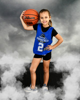 KINSLEY DECOTA_8937