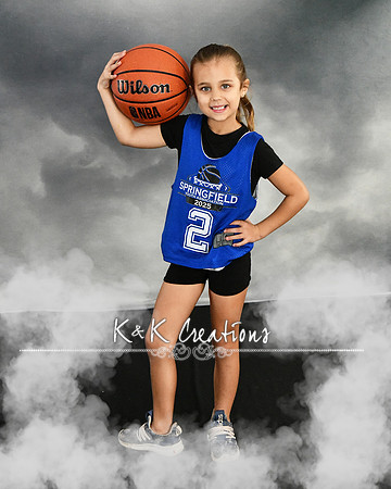 KINSLEY DECOTA_8937