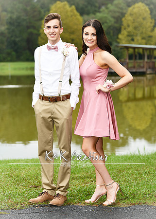 skylar pete_5138