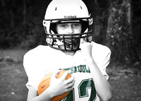 brayden berglund_3868