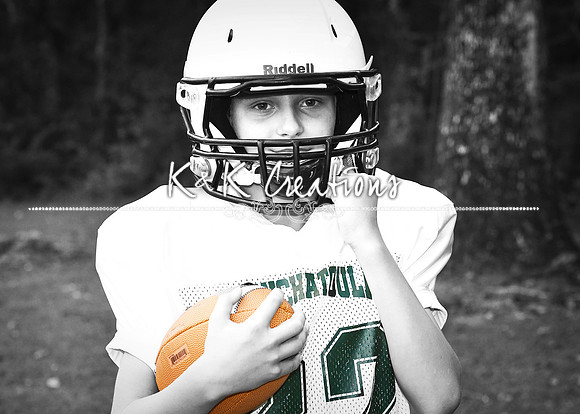 brayden berglund_3868