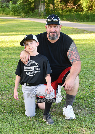 JAX MATHEWS_4520
