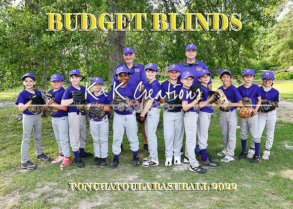 5x7 9-10budget blinds team