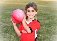 CELESTE DAIGLE_8628