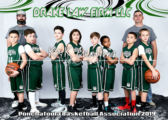 5x7 boys 9-10 DRAKE LAW FIRM TEAM