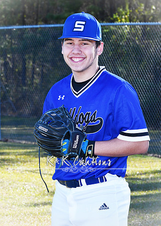 BLAKE ARCENEAUX_9177