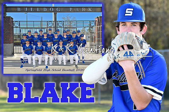 BLAKE LOBELL_9167