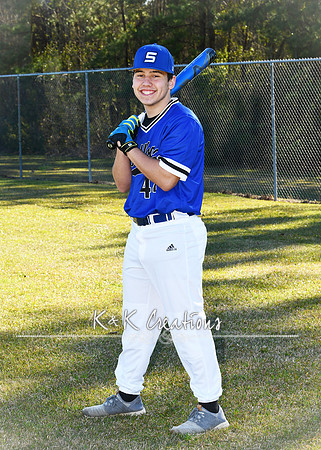 BLAKE ARCENEAUX_9180