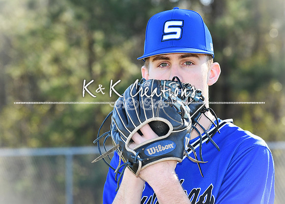 collin hayden_9161