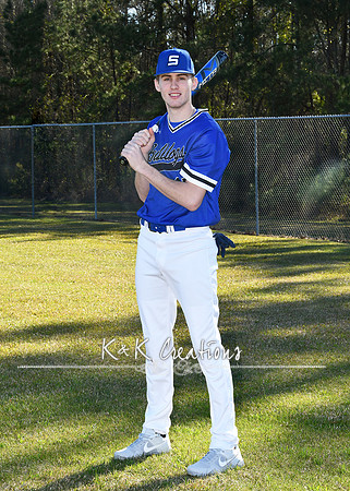 collin hayden_9162