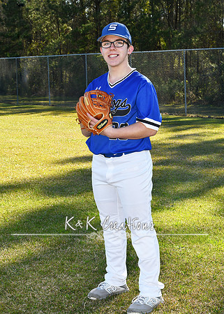 ETHAN ANTHONY_9136