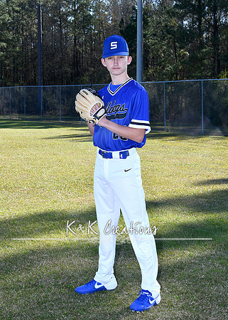 jayden teague_9119