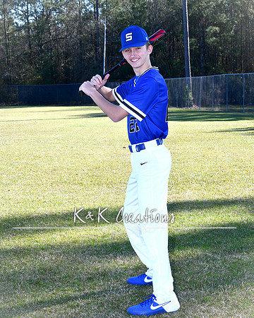 jayden teague_9130