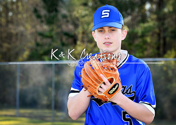 owen hodges_9138