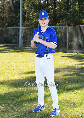 owen hodges_9145