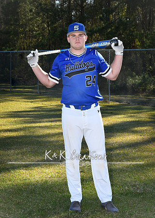 SLADEN LYLES_9197