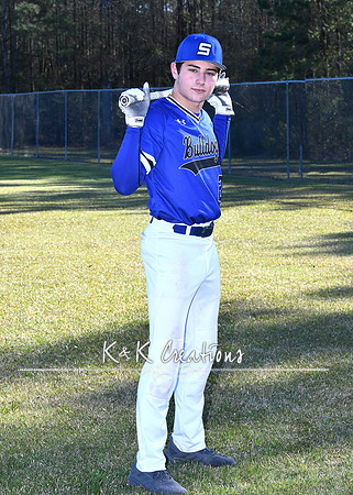 TRENT FISCHER_9192