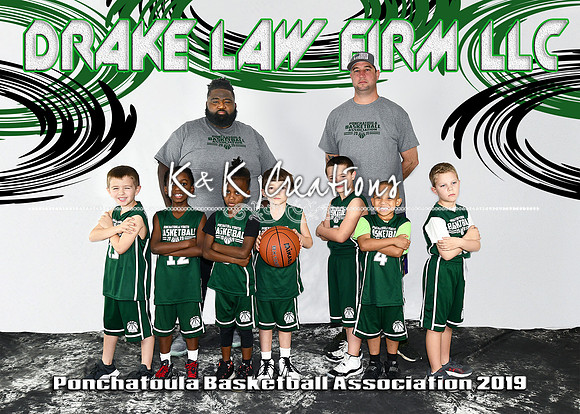5x7 Boys 5-6 DRAKE LAW FIRM TEAM