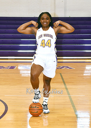 briana tillman_1933
