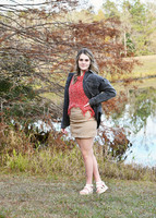 KKC_5178