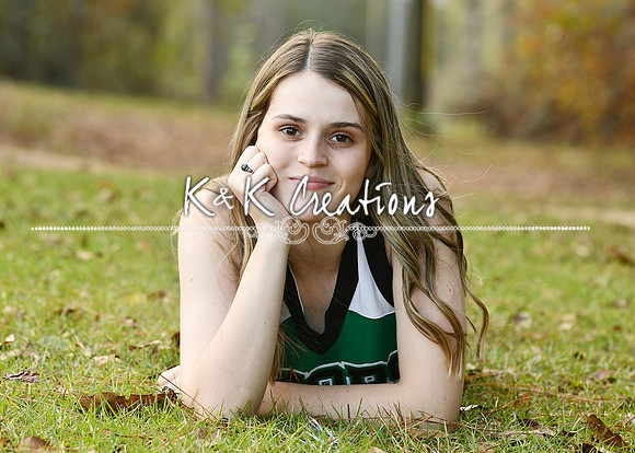 KKC_5238