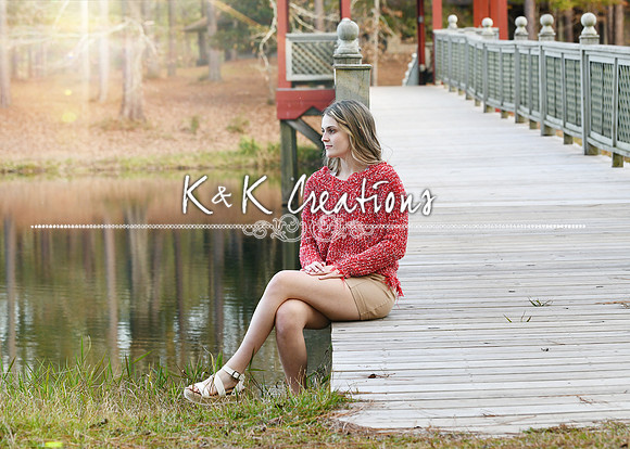 KKC_5268