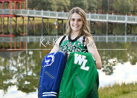 KKC_5263