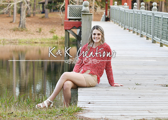 KKC_5273
