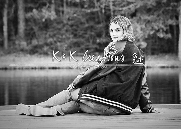 KKC_5292