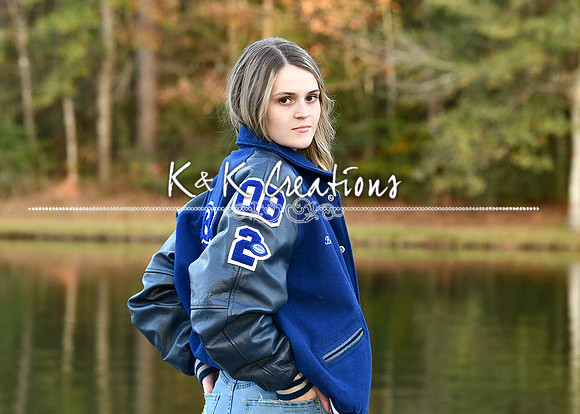 KKC_5298