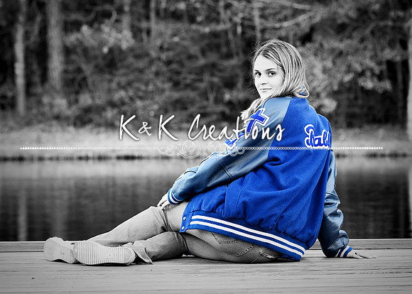 KKC_5293