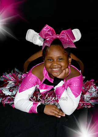 sa'nyiah cole_6903