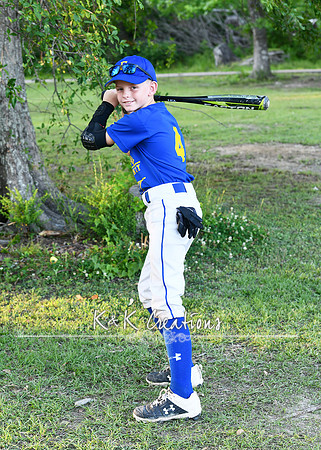 BRYCEN PEARSON_3405