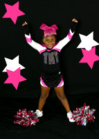 jakenzie winston_6615