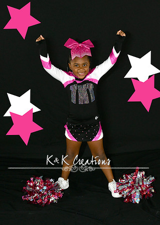 jakenzie winston_6615