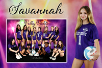 SAVANNAH PECQUET MM