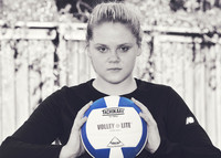 EMILY WELLS_0014