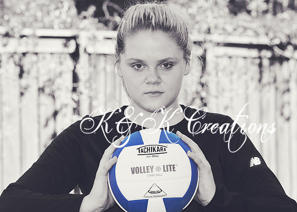 EMILY WELLS_0014