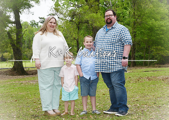 KKC_1107