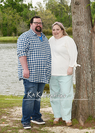 KKC_1120