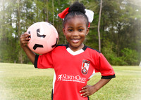 ADRIANNA WALLACE_2774