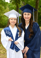 avery and everly lesaicherre_1167