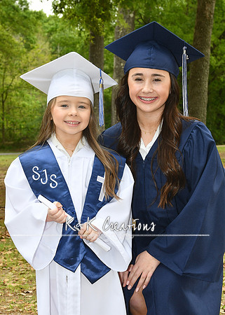 avery and everly lesaicherre_1167
