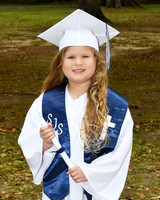 brylee balfantz_1188