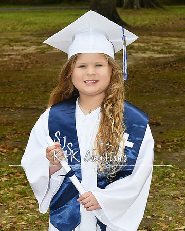 brylee balfantz_1188