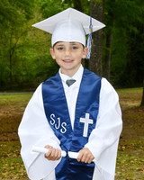 bryson kittrell_1148