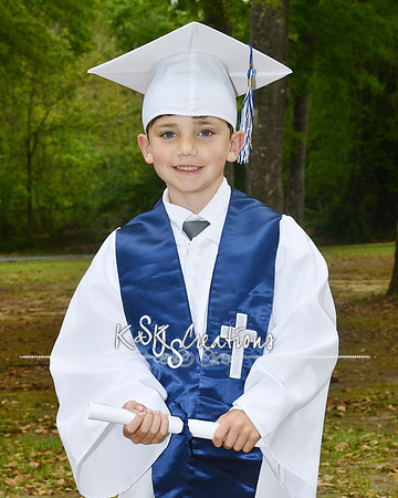 bryson kittrell_1148
