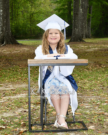 brylee balfantz_1195
