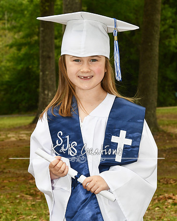 camille dunham_1332