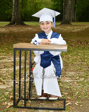 bryson kittrell_1153